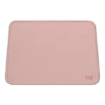 MOUSE PAD LOGITECH M ROSA