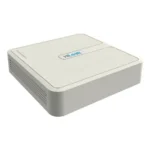 NVR 4CH HILOOK NVR-104H-D H265+