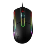 MOUSE XPG PRIMER GAMER RGB
