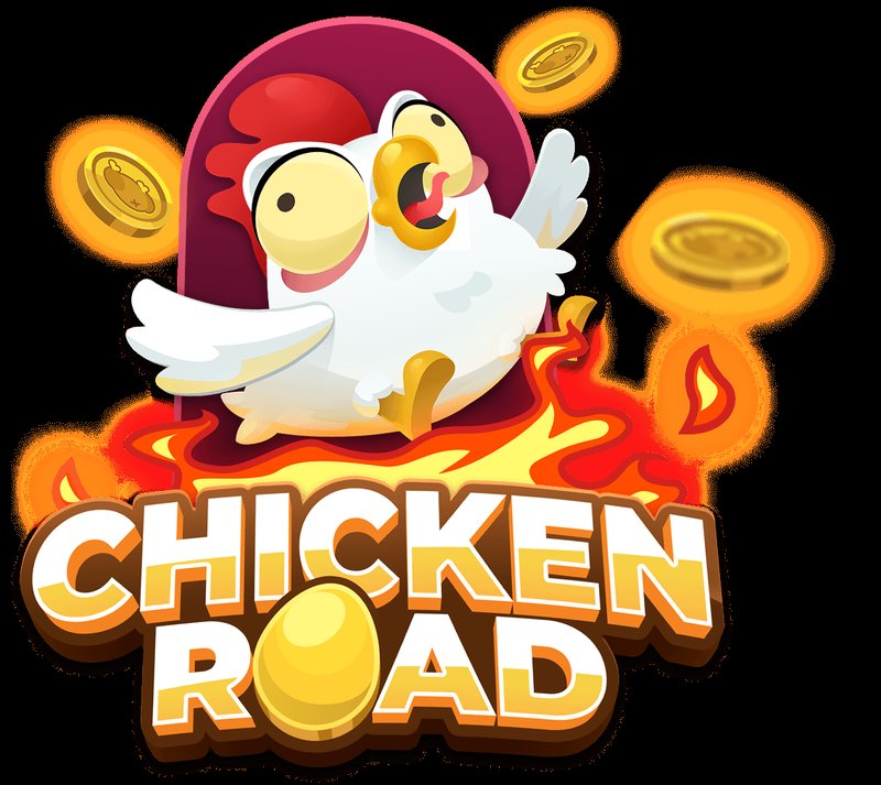 Descubre el Juego de Azar de la Temporad en Chicken Road 2 en España, chicken road 2 casino