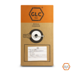 CABLE UTP CAT.6A 305MTS GLC MAX INTERIOR LSZH - Imagen 2