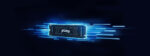 SSD M.2 NVME 2TB G4 KINGSTON FURY - Imagen 11