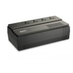 UPS APC BACK EASY BV 1000VA - Imagen 2