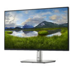 MONITOR 24 DELL P2425H VGA + HDMI + DPORT - Imagen 2