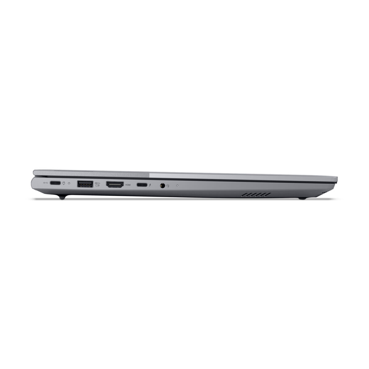 NB LENOVO 16 TBOOK U5-225U  8G SSD512 GTIA 1PS - Imagen 12