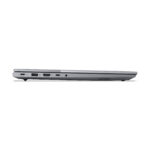NB LENOVO 16 TBOOK U5-225U 8G SSD512 GTIA 1PS - Imagen 12