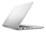 NB DELL 14 PRO ULTRA5 235U VPRO 16G 512GB W11PRO - Imagen 5