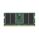 SODIMM DDR5 32GB KINGSTON 5600MHZ KVR