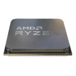 CPU AMD RYZEN 5 3500X AM4 65W TRAY SIN COOLER - Imagen 2