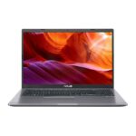 NB ASUS 15.6 R5-150 8GB 512GB - Imagen 2
