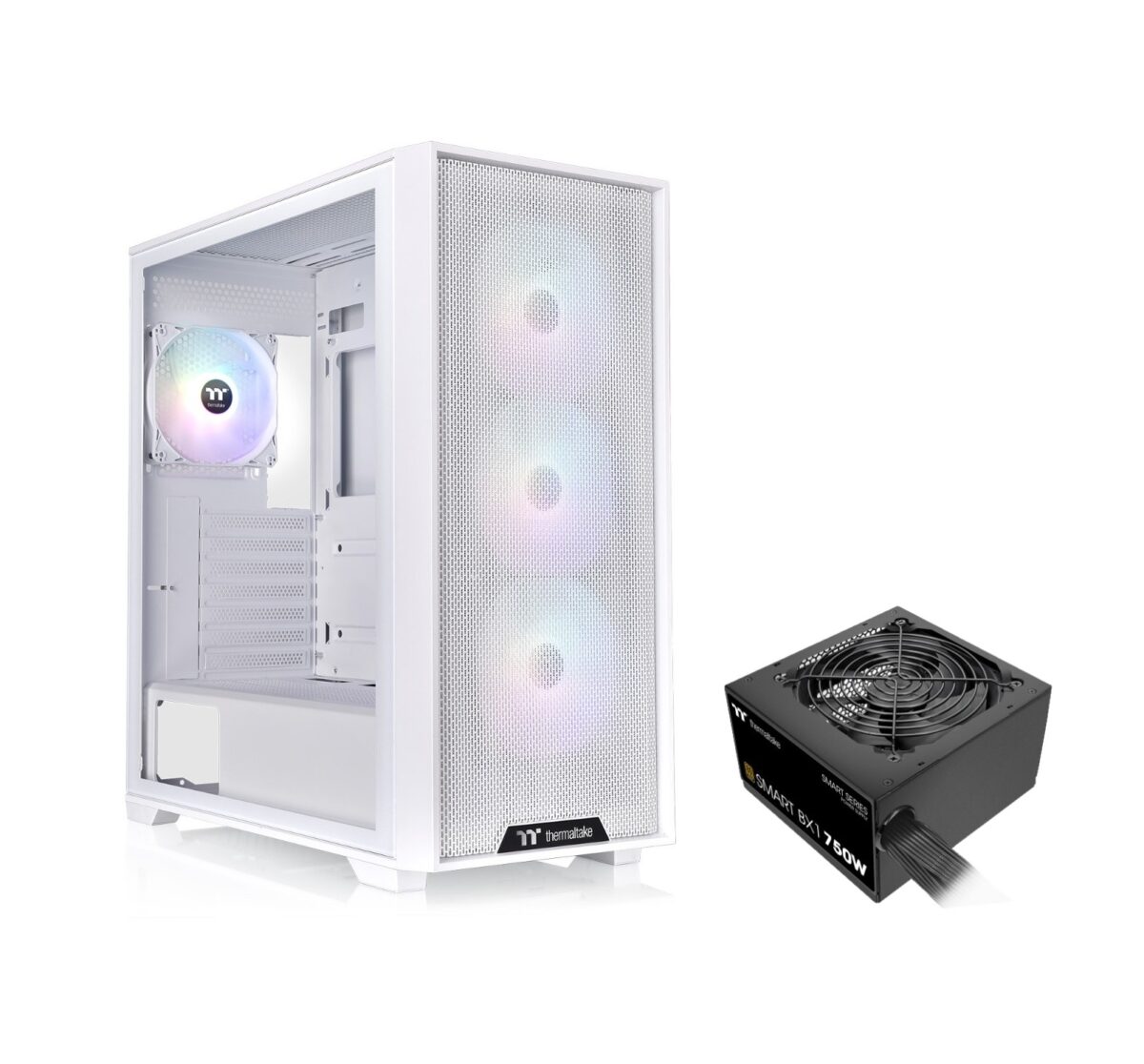 FUENTE  PERFORMANCE 12V - 2A   (P/TABLET PIN FINO) - Imagen 2