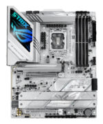MB ASUS S1851 ROG STRIX Z890-A GAMING WIFI DDR5 - Imagen 2