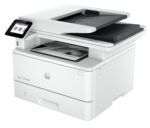 MFL HP 4103FDW LASERJET PRO 40 PPM WIFI - Imagen 8