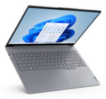 NB LENOVO 16 TBOOK U5-225U 8G SSD512 GTIA 1PS - Imagen 8