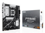 MB ASUS AM5 PRIME B850-PLUS DDR5 BOX