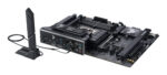 MB ASUS S1851 TUF GAMING Z890-PLUS WIFI DDR5 BOX - Imagen 6