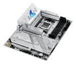 MB ASUS AM5 ROG STRIX X870-A GAMING WIFI DDR5 BOX - Imagen 7