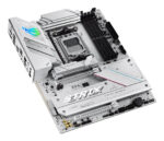 MB ASUS AM5 ROG STRIX B850-A GAMING WIFI DDR5 BOX - Imagen 10