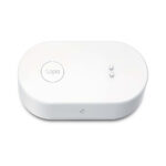 SMART HOME TP-LINK TAPO T300 SENSOR FUGA AGUA