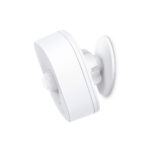 SMART HOME TP-LINK TAPO T100 SENSOR MOVIMIENTO - Imagen 2