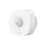 SMART HOME TP-LINK TAPO T100 SENSOR MOVIMIENTO
