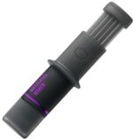 PASTA TERMICA COOLER MASTER MASTERGEL MAKER - Imagen 2