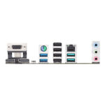 MB ASUS AM5 PRIME B650M-A II DDR5 BOX M-ATX - Imagen 5