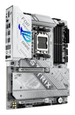 MB ASUS AM5 ROG STRIX X870-A GAMING WIFI DDR5 BOX - Imagen 3
