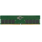 DDR5 16GB KINGSTON 5600MHZ KVR