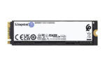 SSD M.2 NVME 2TB G4 KINGSTON FURY - Imagen 2