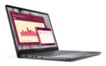 NB DELL 14 PRO ULTRA5 225U NPU 16G 512GB W11PRO - Imagen 2