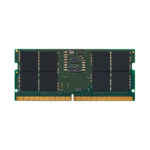 SODIMM DDR5 16GB KINGSTON 5600MHZ KVR