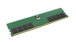 DDR5 48GB KINGSTON 5600MHZ KVR - Imagen 3