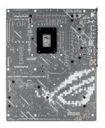 MB ASUS S1851 ROG STRIX Z890-A GAMING WIFI DDR5 - Imagen 11