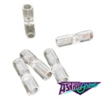 FILTRO DE CRISTAL 14/15 - Imagen 2