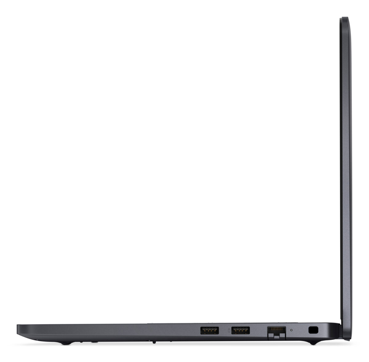 NB DELL 14 PRO ULTRA5 225U NPU 16G 512GB W11PRO - Imagen 8