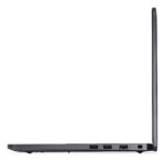 NB DELL 14 PRO ULTRA5 225U NPU 16G 512GB W11PRO - Imagen 8