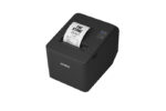 EPSON TMT20IV SERIE+ETHERNET+USB TERMICA C/AUTOCUT - Imagen 2
