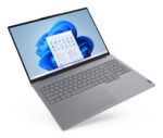 NB LENOVO 16 TBOOK U5-225U 8G SSD512 GTIA 1PS - Imagen 7