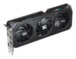 VGA 16GB RX 9060XT GIGABYTE GAMING OC 16GB - Imagen 5
