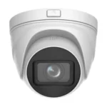 CAMARA IP 2MP HILOOK IPC-T621H-Z VARIF - Imagen 2