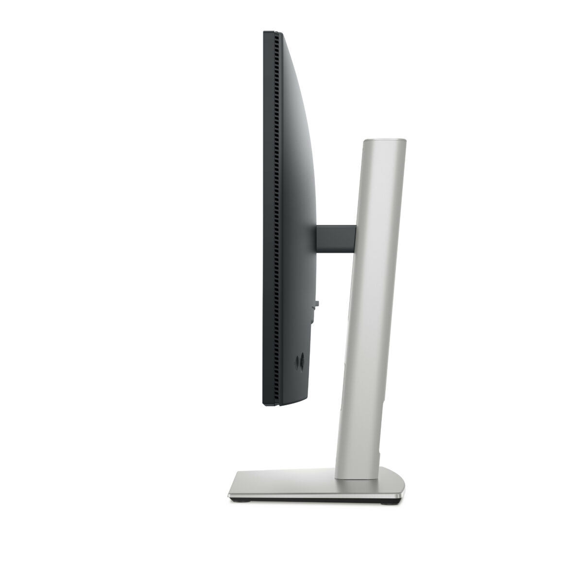 MONITOR 24 DELL P2425H VGA + HDMI + DPORT - Imagen 4