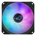WATERCOOLER ASUS LIQUID ROG S LC III 360 ARGB LCD - Imagen 7