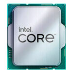 CPU INTEL CORE I5-14400 RAPTORLAKE S1700 BOX - Imagen 3