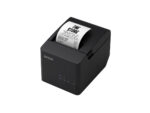 EPSON TMT20IVL-001 USB+SERIE TERMICA C/AUTOCUTTER