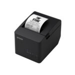 EPSON TMT20IVL-001 USB+SERIE TERMICA C/AUTOCUTTER