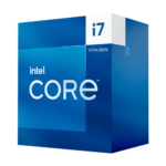 CPU INTEL CORE I7-14700F RAPTORLAKE S1700 BOX