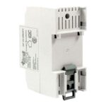 MEDIDOR DE ENERGIA SMART GRALF WIFI RIEL DIN 32A - Imagen 3