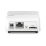 SMART HOME TP-LINK TAPO HUB H200 - Imagen 2