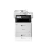 MFLC BROTHER MFC-L8900CDW 33PPM WIFI DUPLEX